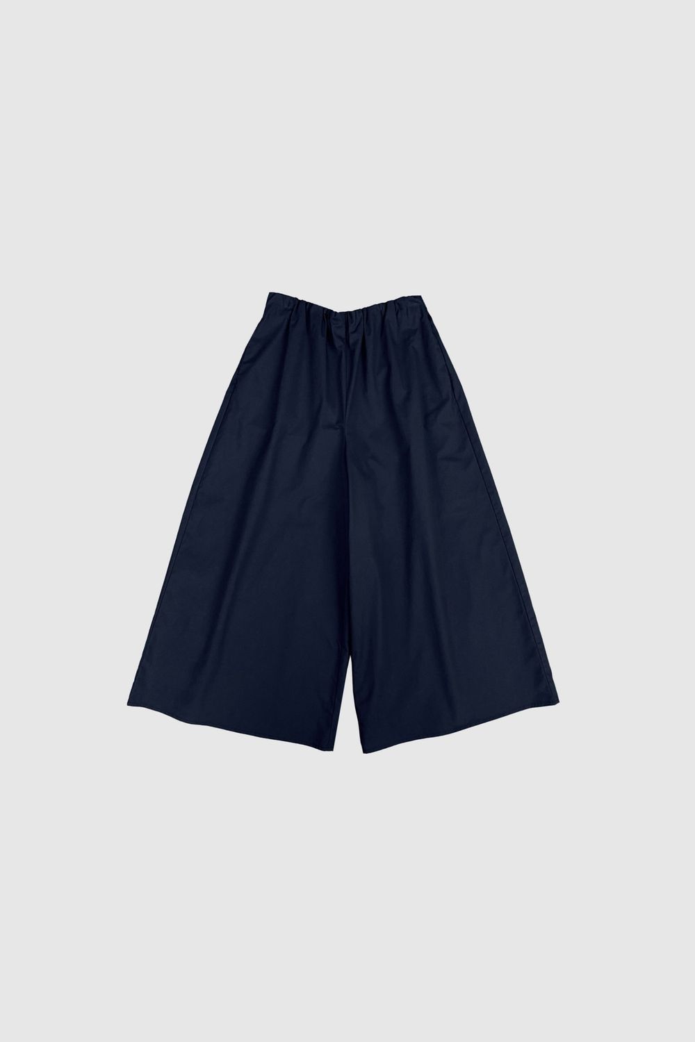 Lara culotte pants
