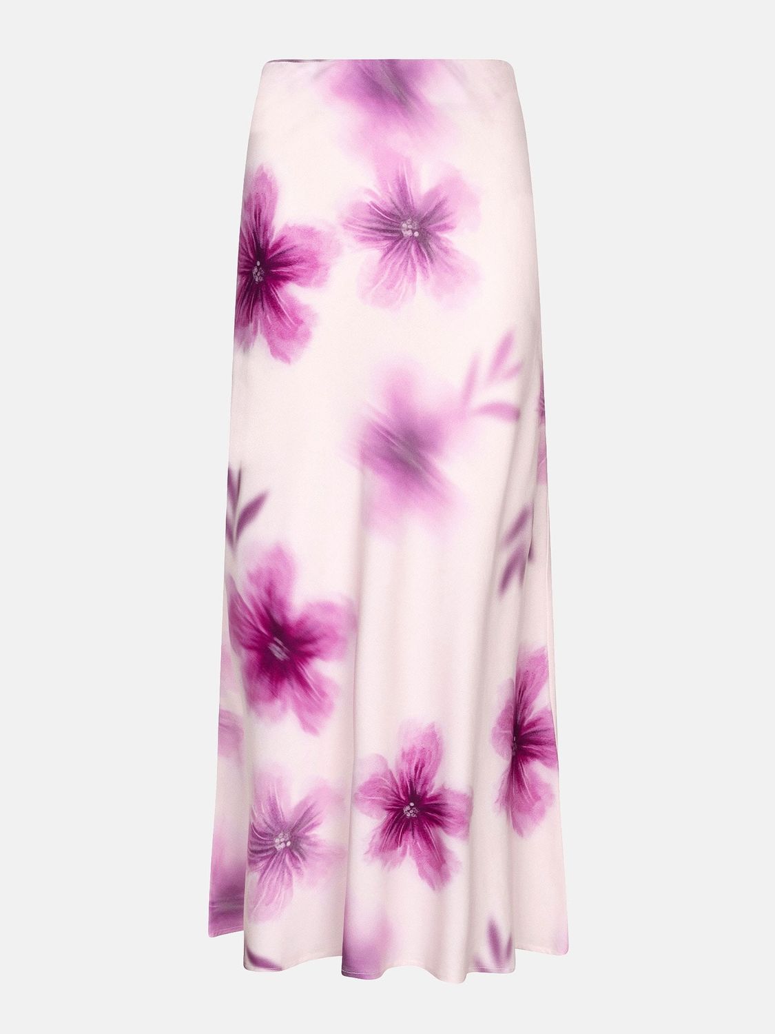 Marcie skirt