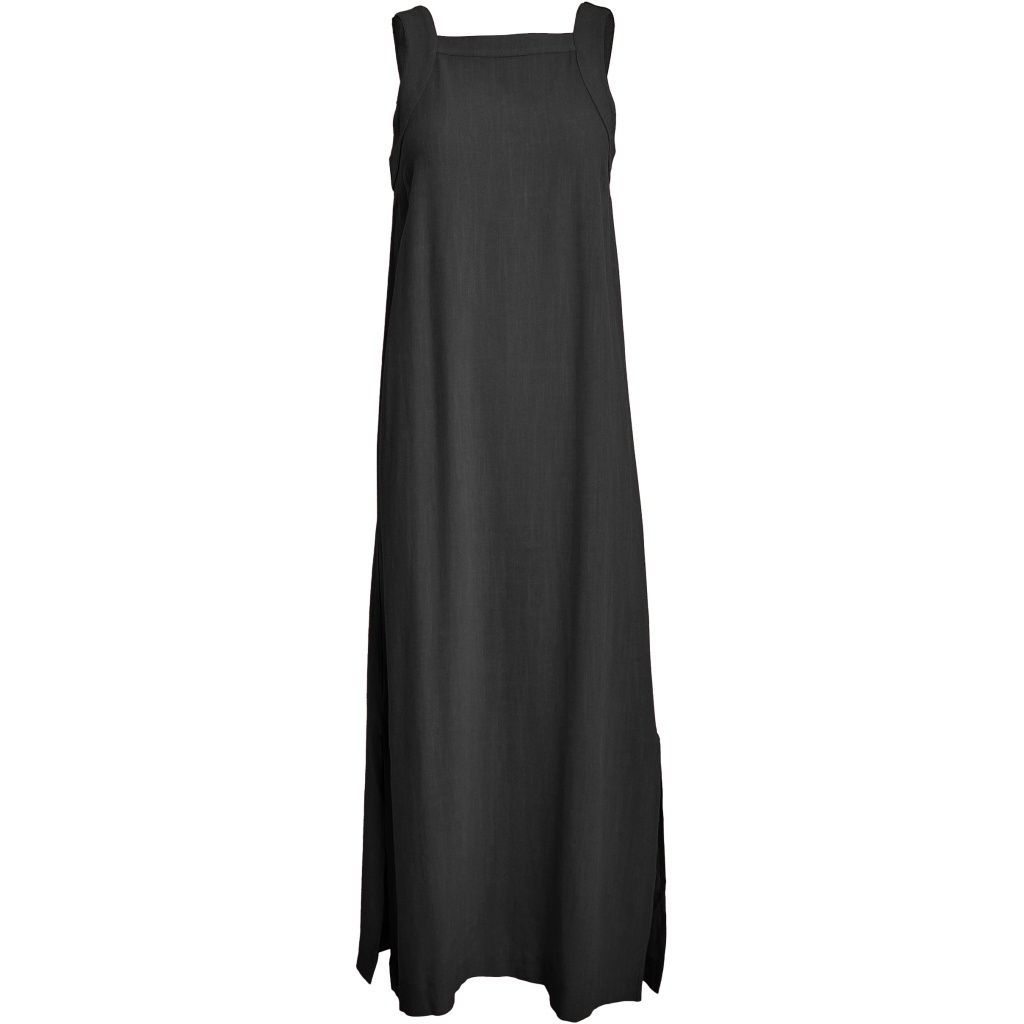 Hannah dress