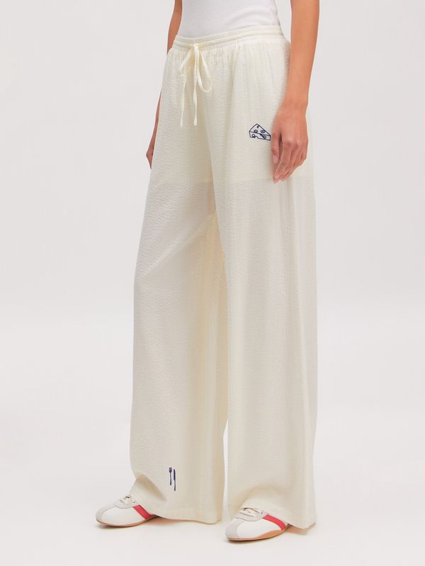 Meena trousers
