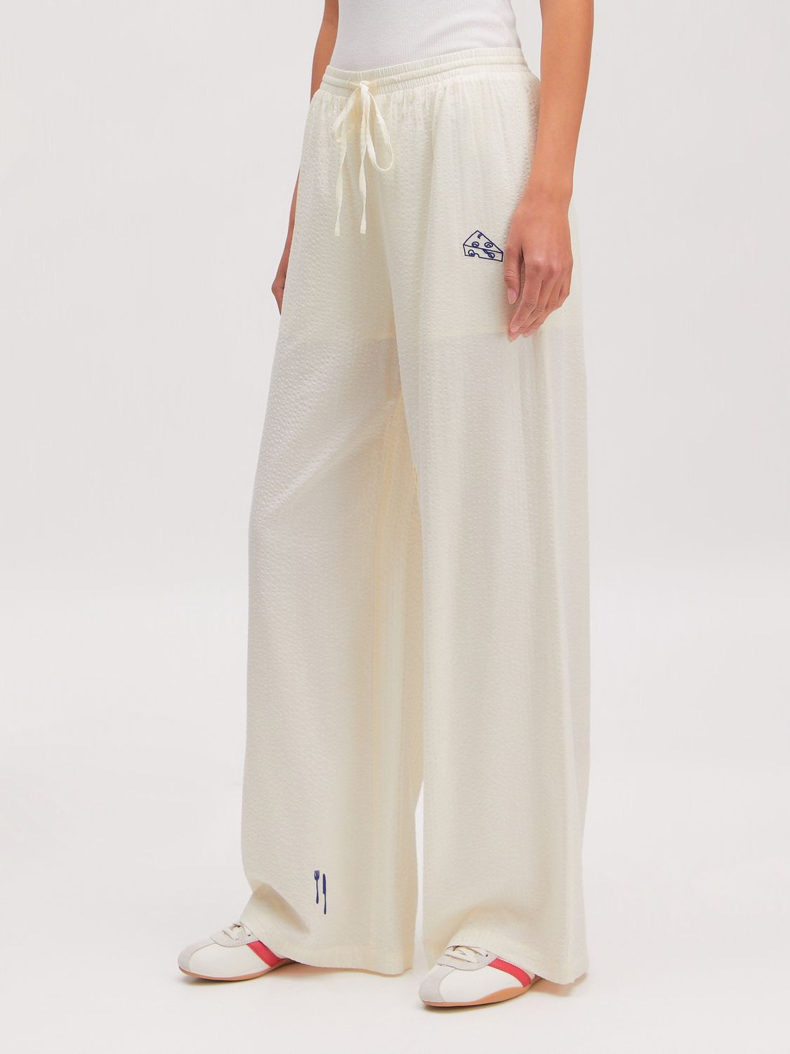 Meena trousers