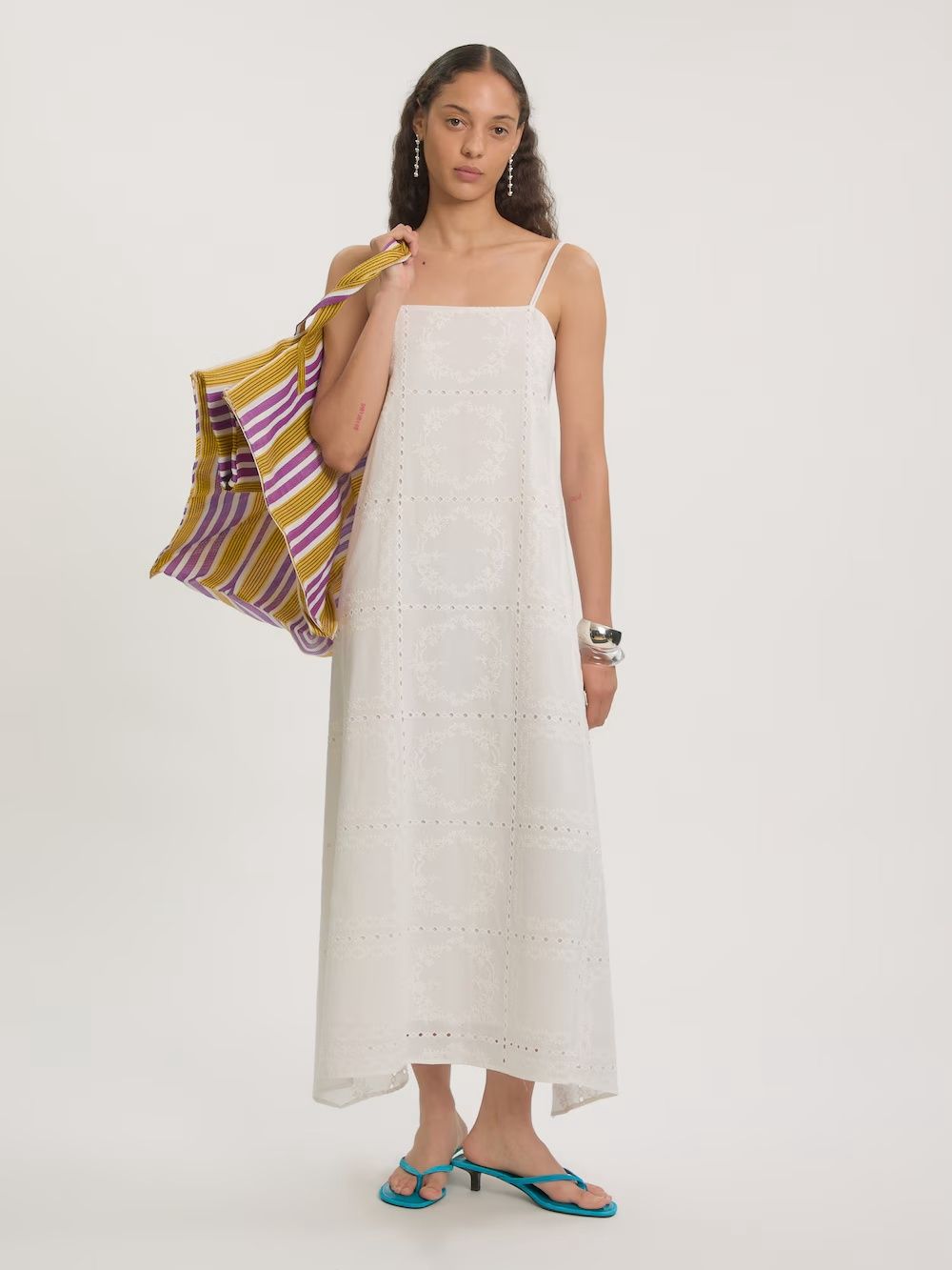 Aurelia dress