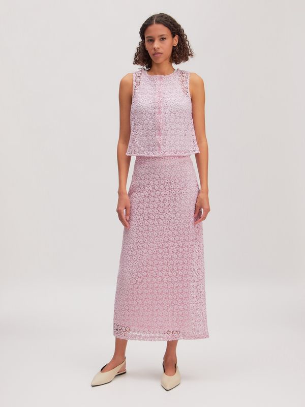 Xue skirt