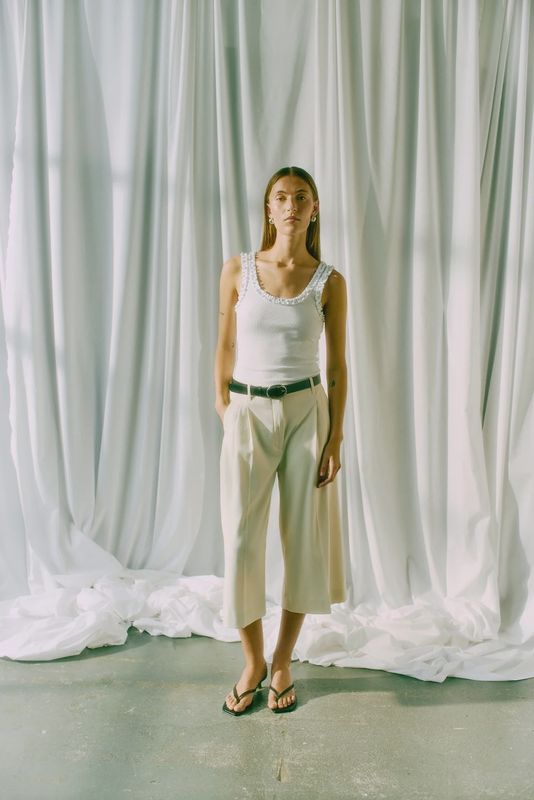 CMtailor pants