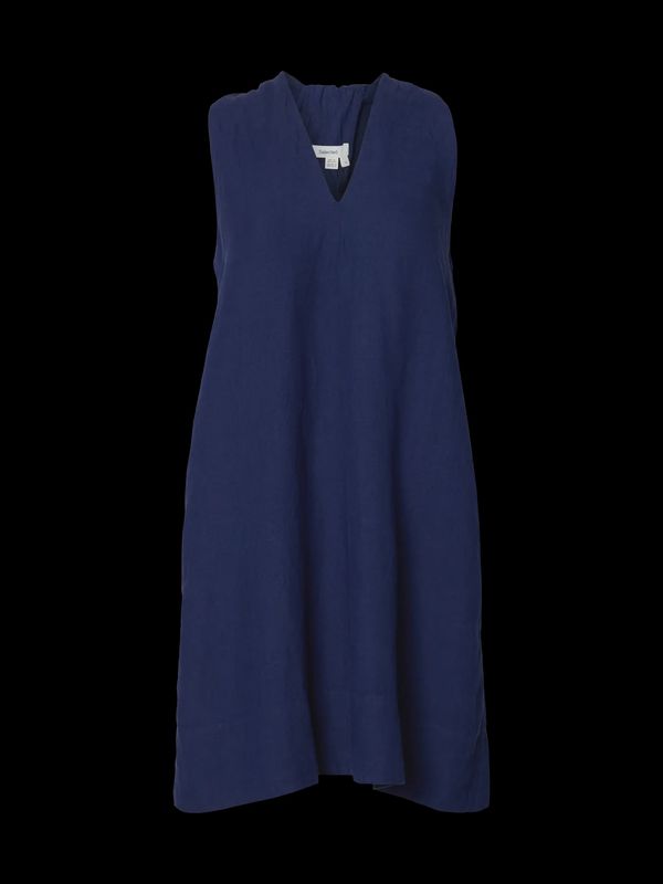 SLFlinna short