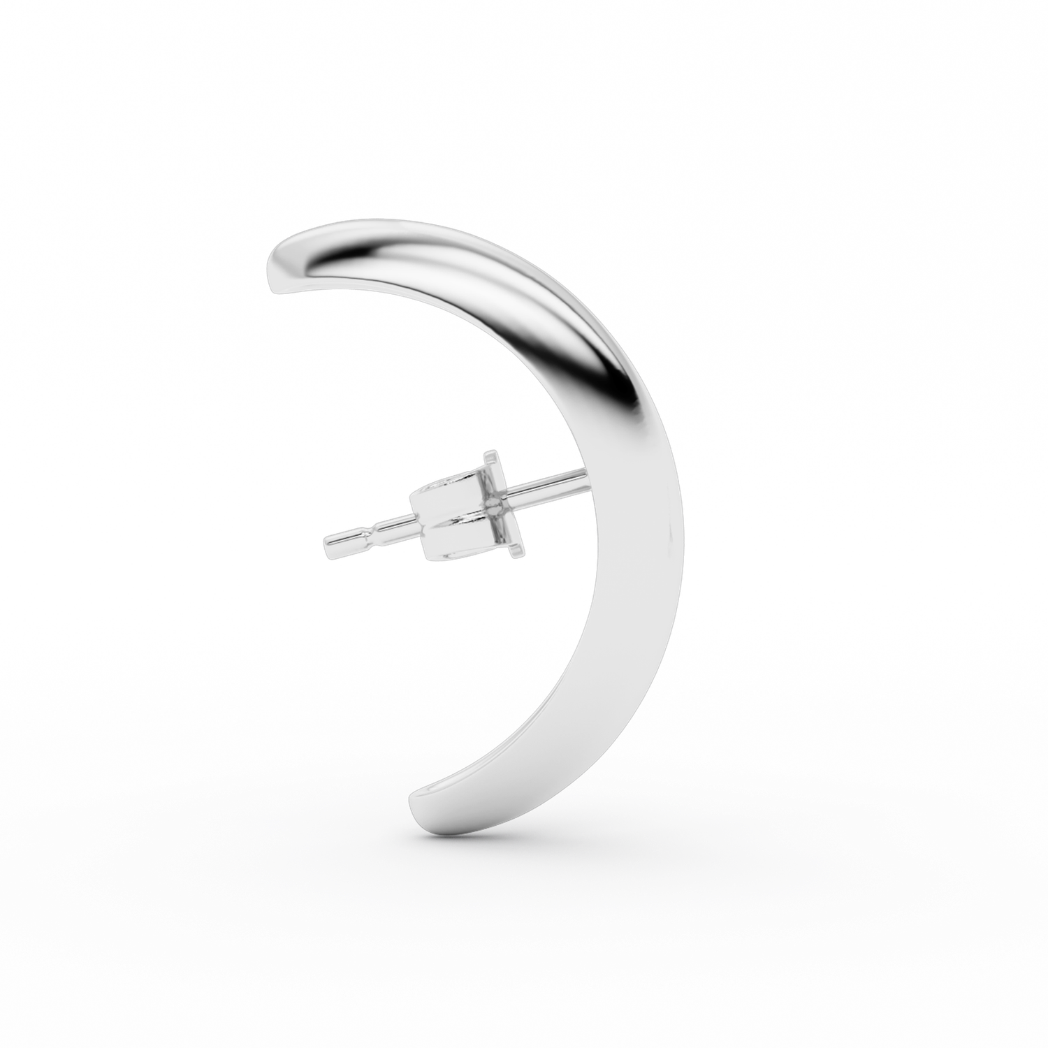 Vif earstud