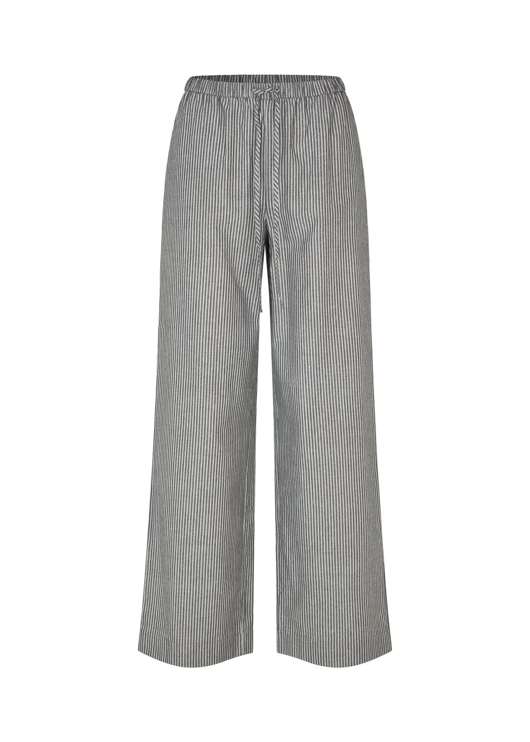 ValentinMD stripe pants