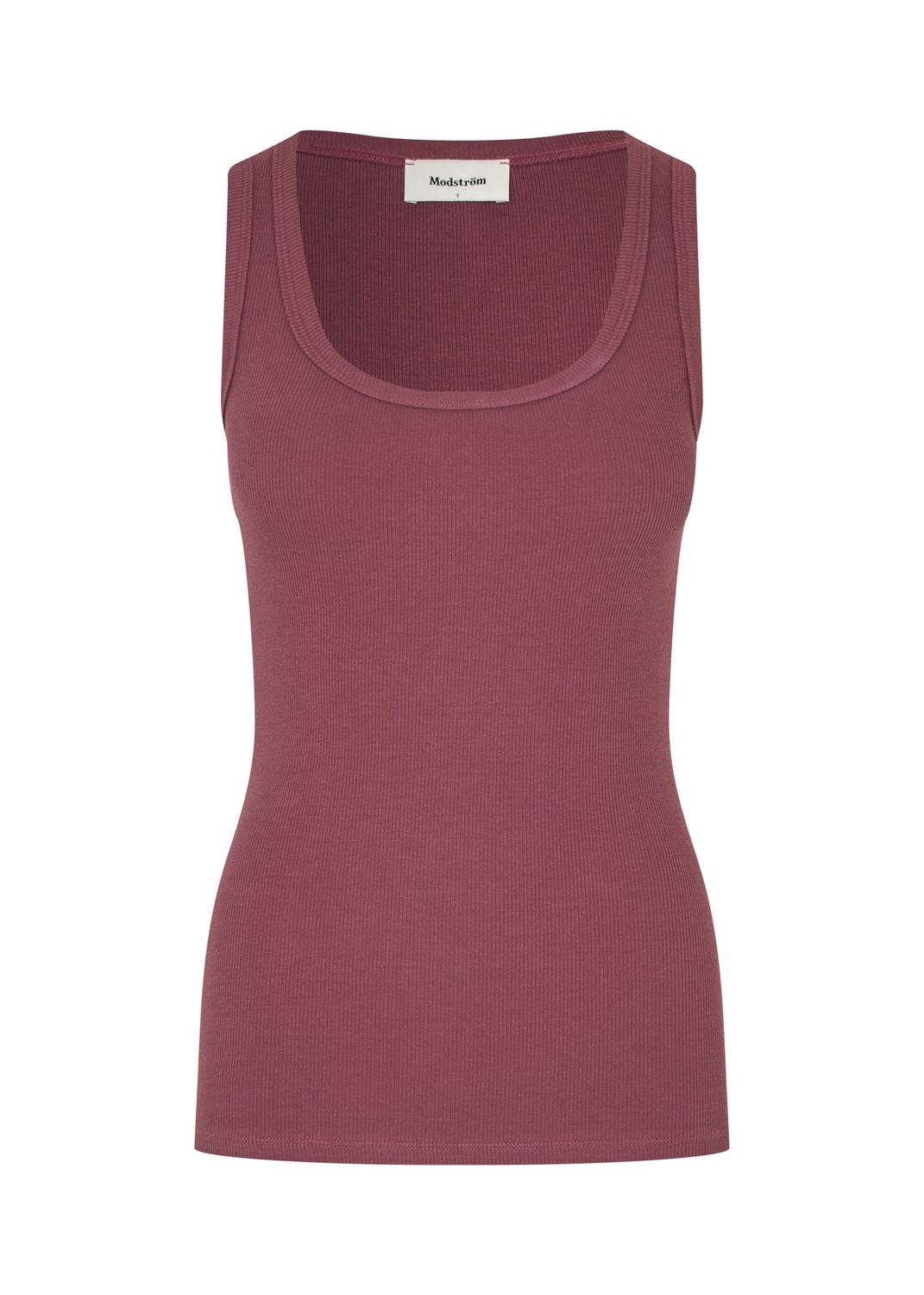 IgorMD tank top