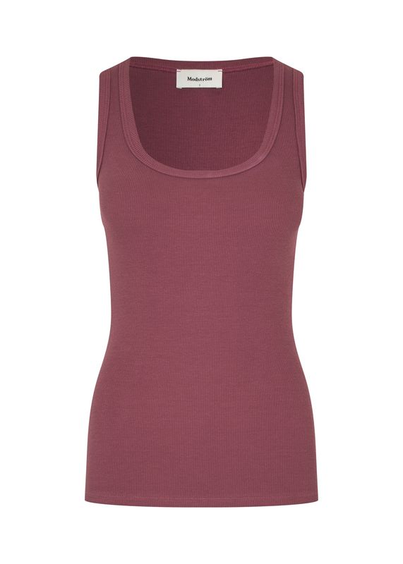 IgorMD tank top