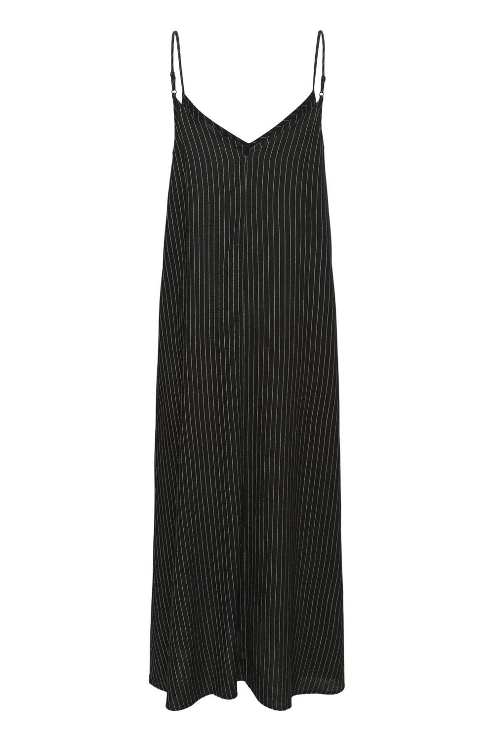 JannieMW strap dress