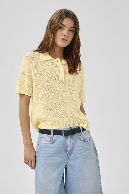 MWdiva polo