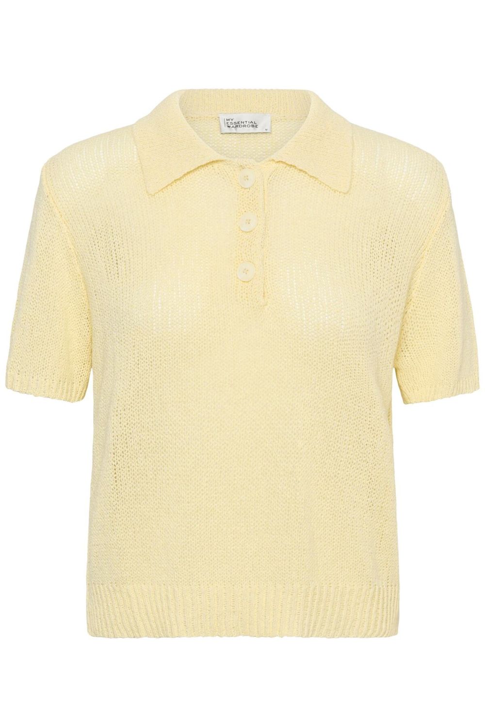 MWdiva polo