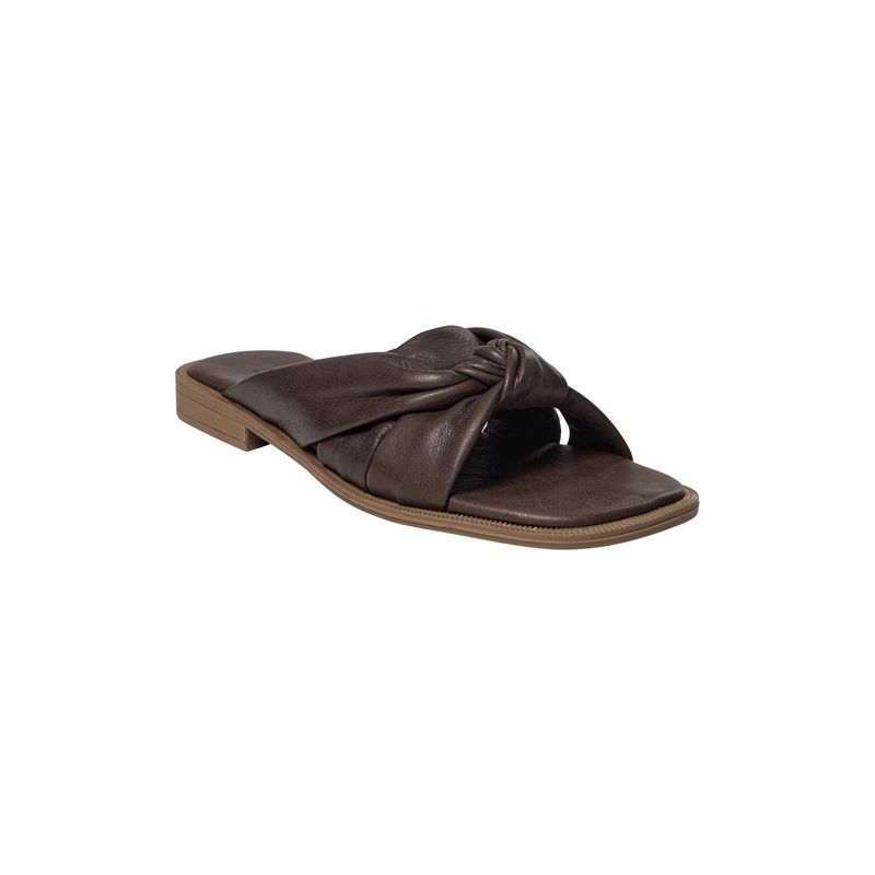 DagmarSW sandal