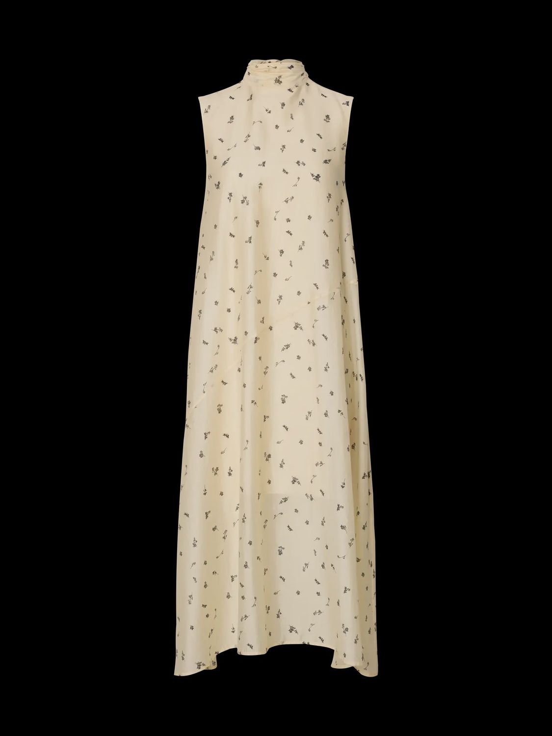 SLFiris dress
