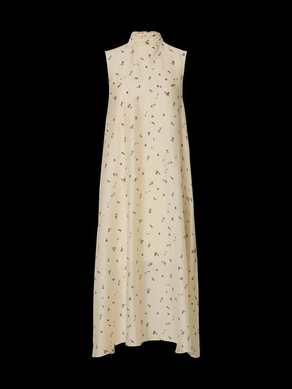 SLFiris dress