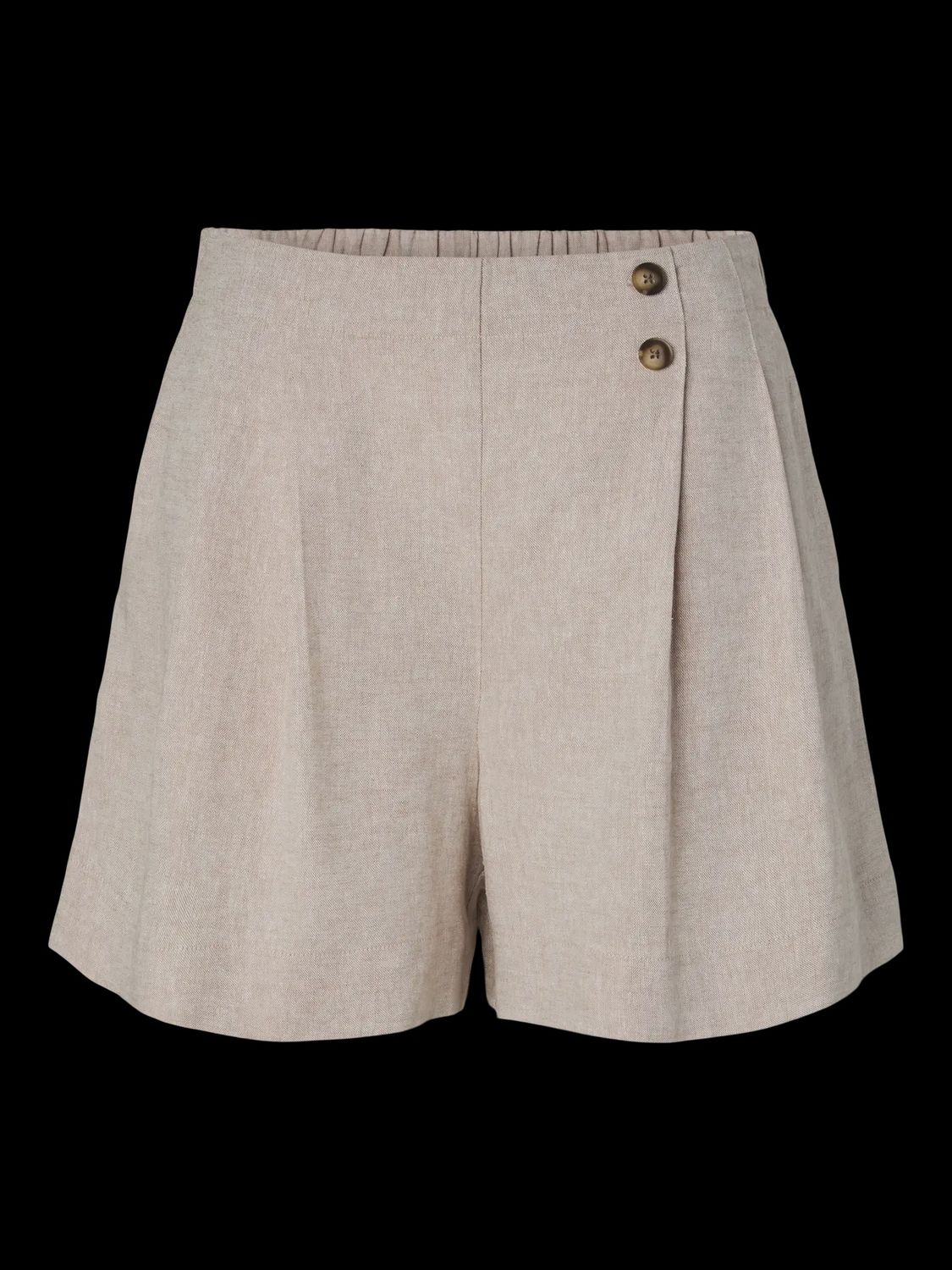 YASusuma short