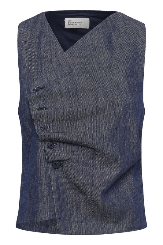 MWdazzie top