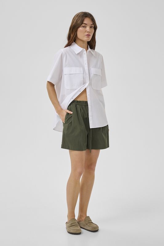 MWmulla shorts