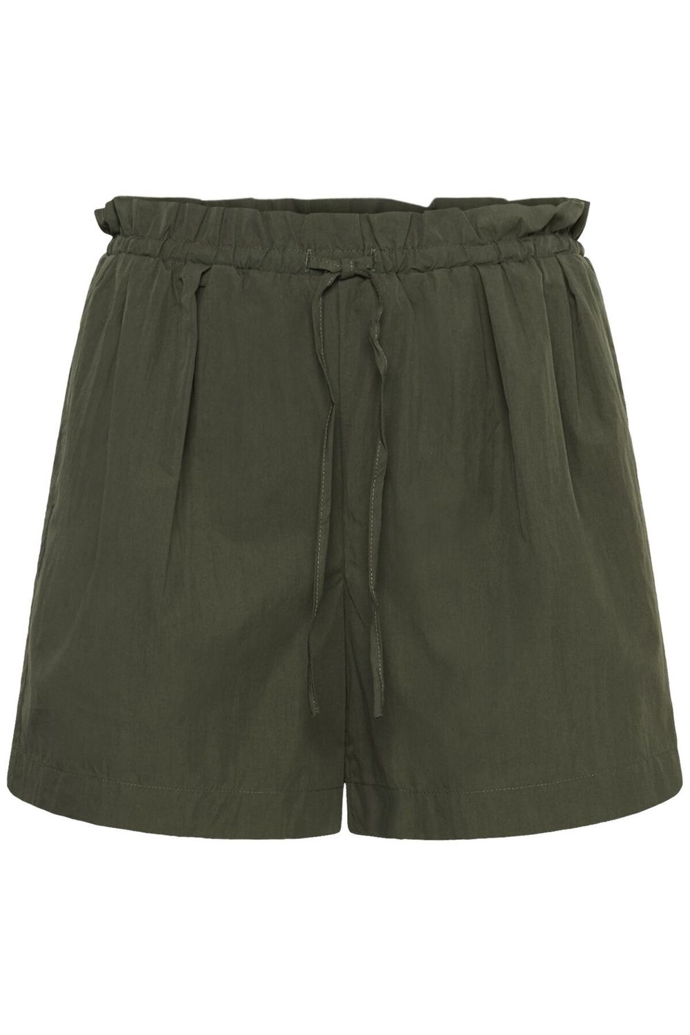 MWmulla shorts