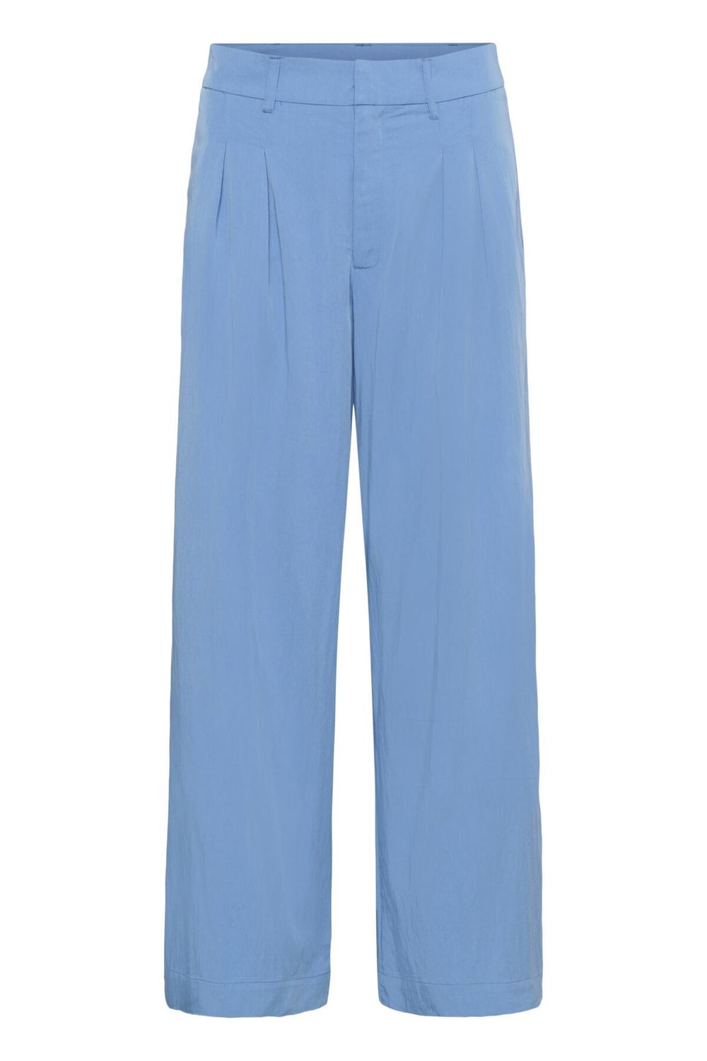MWzoe Gilda wide pants