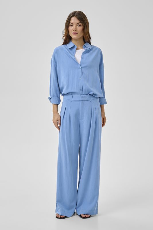 MWzoe Gilda wide pants