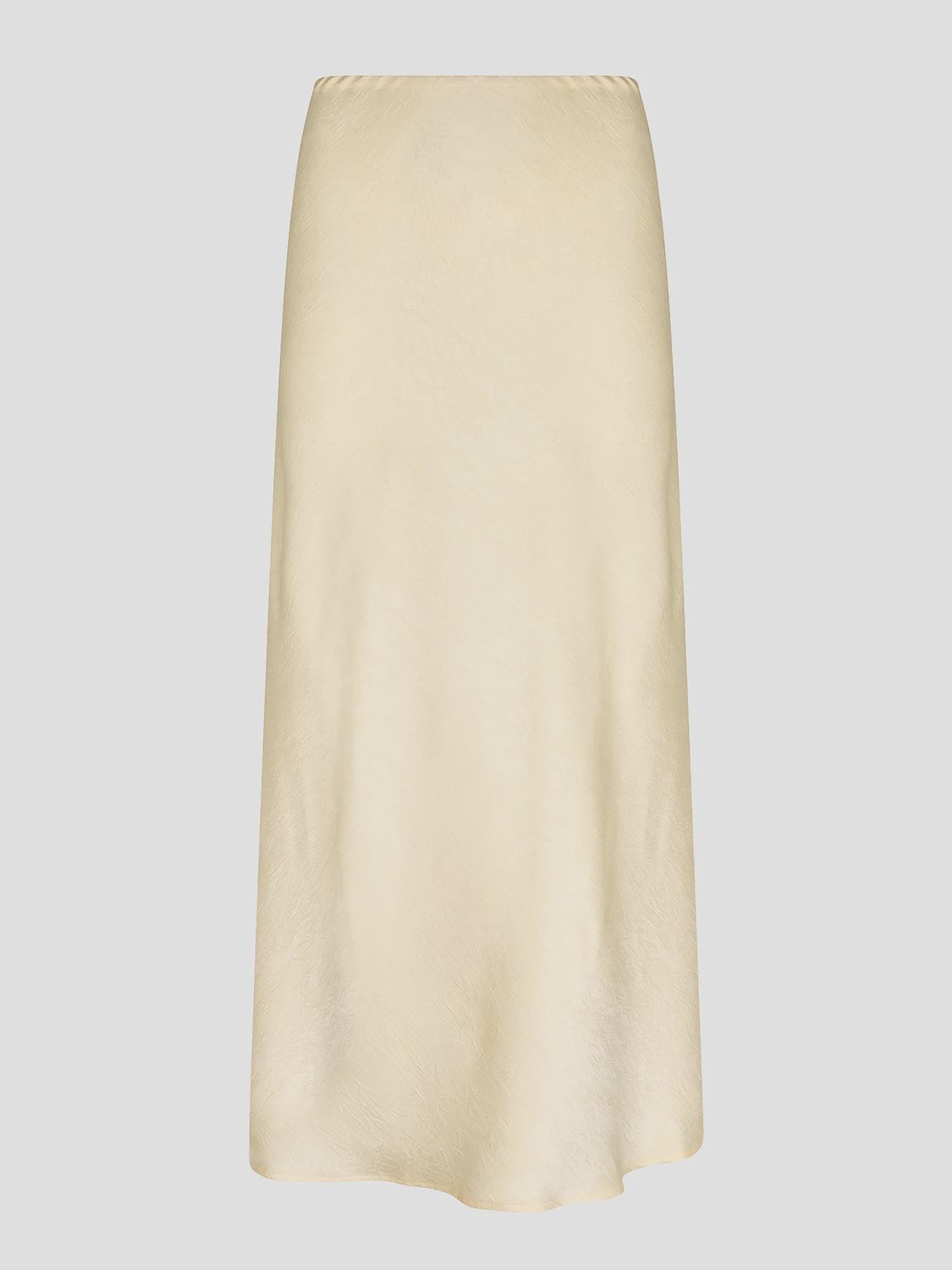 Rae skirt