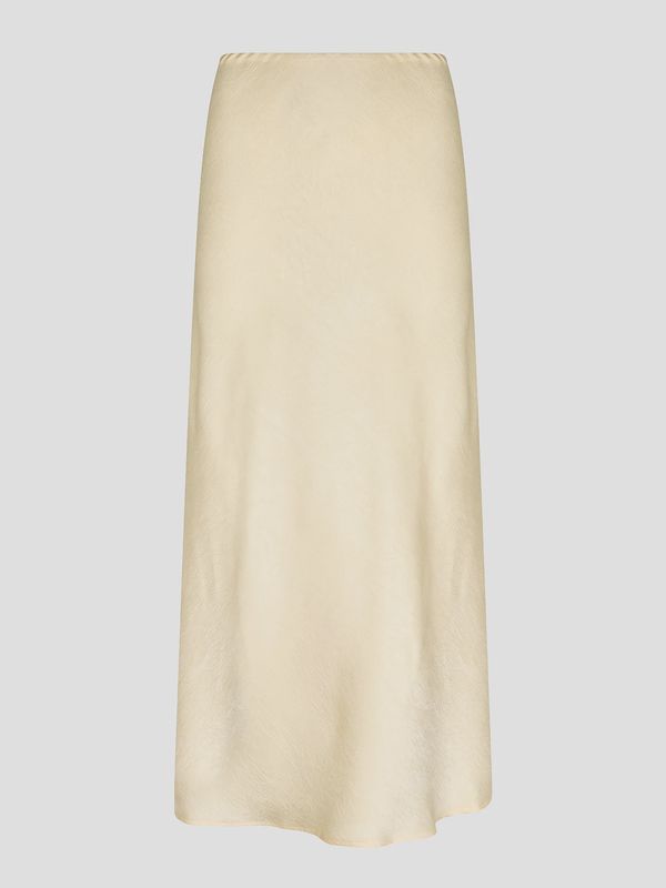Rae skirt