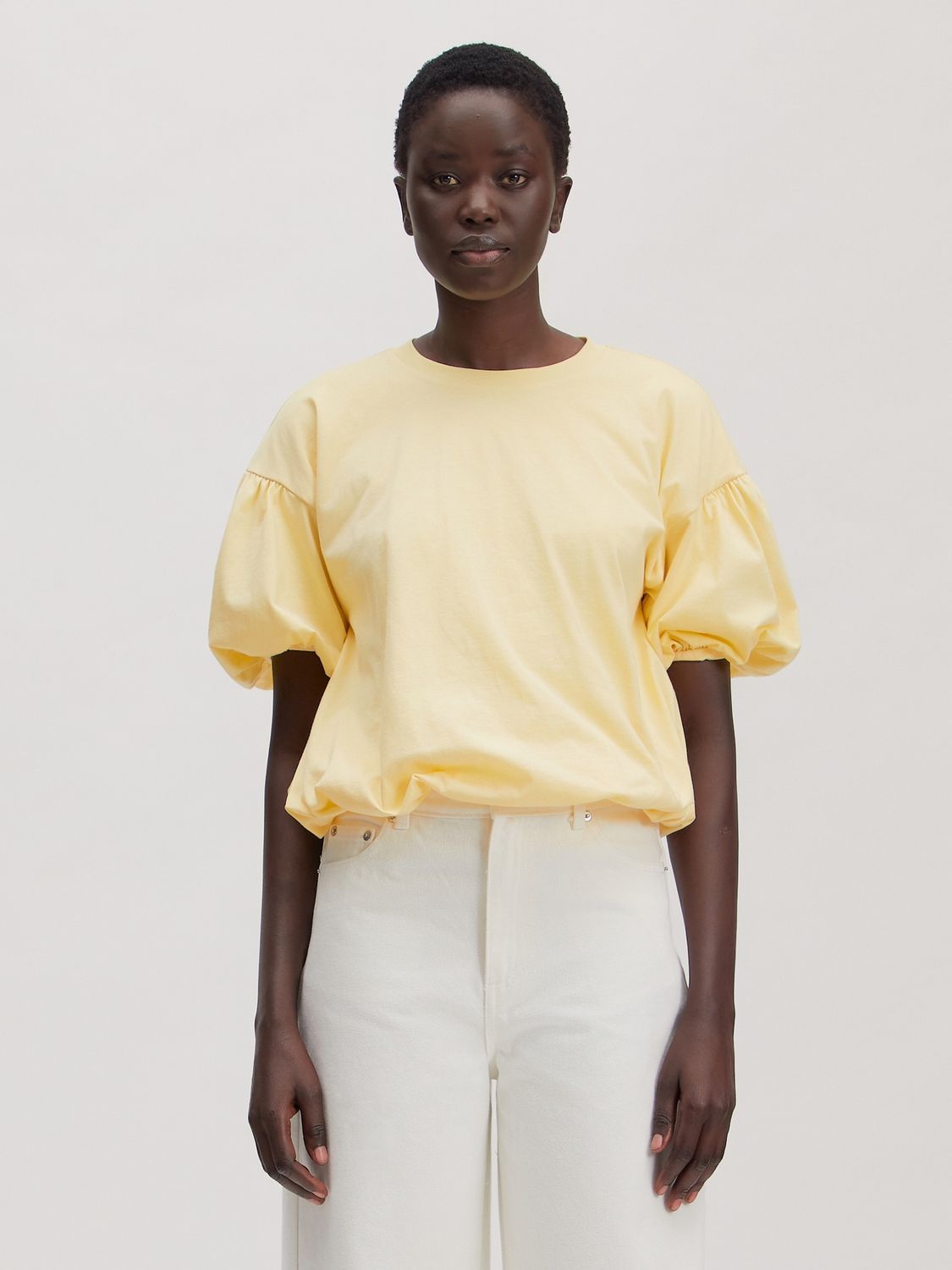 Eriko T-shirt