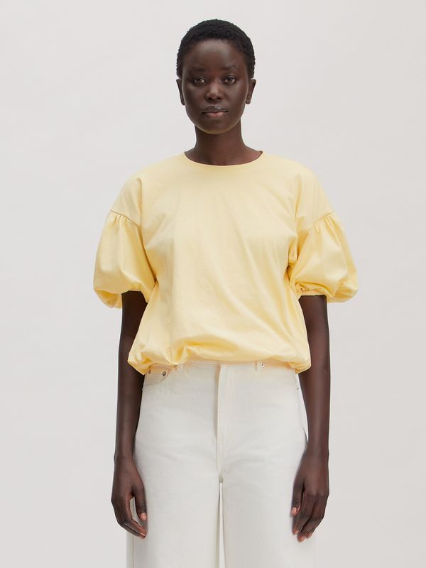 Eriko T-shirt