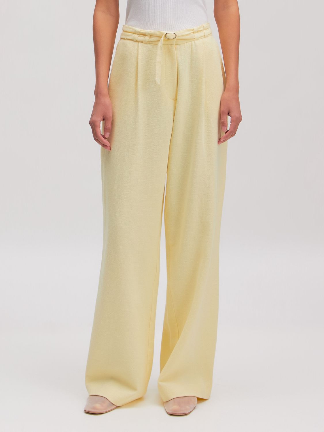 Louisa trousers