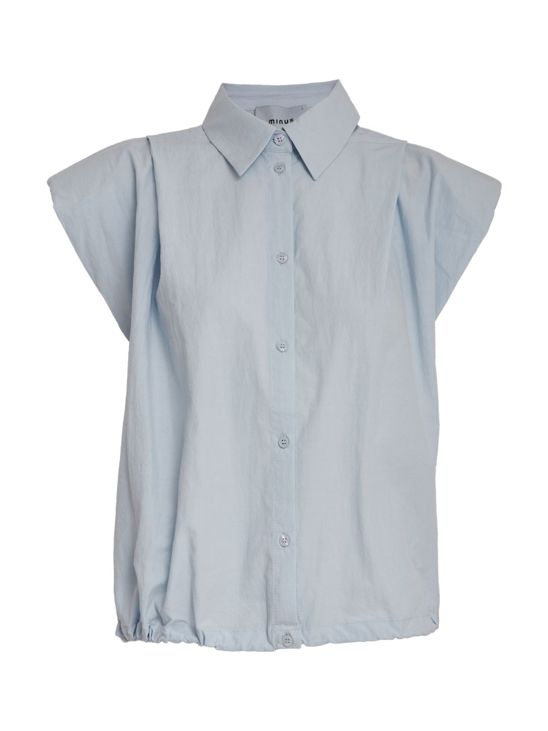 Wilma shirt