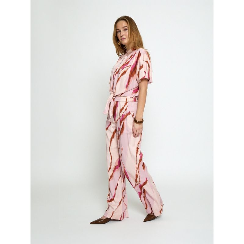 Luana pants