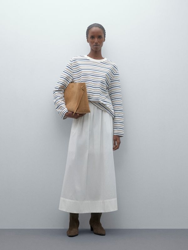SLFblair skirt