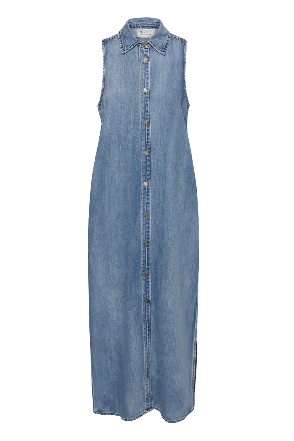 MWhilma dress