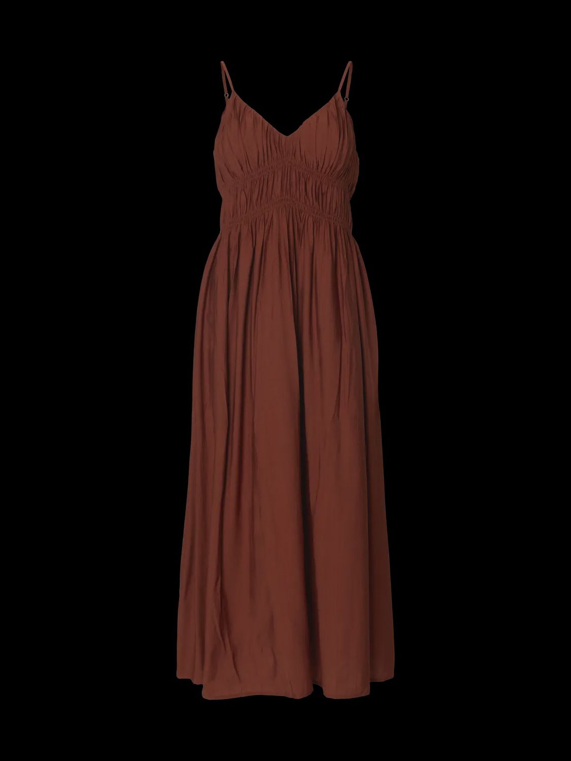 SLFjackie dress