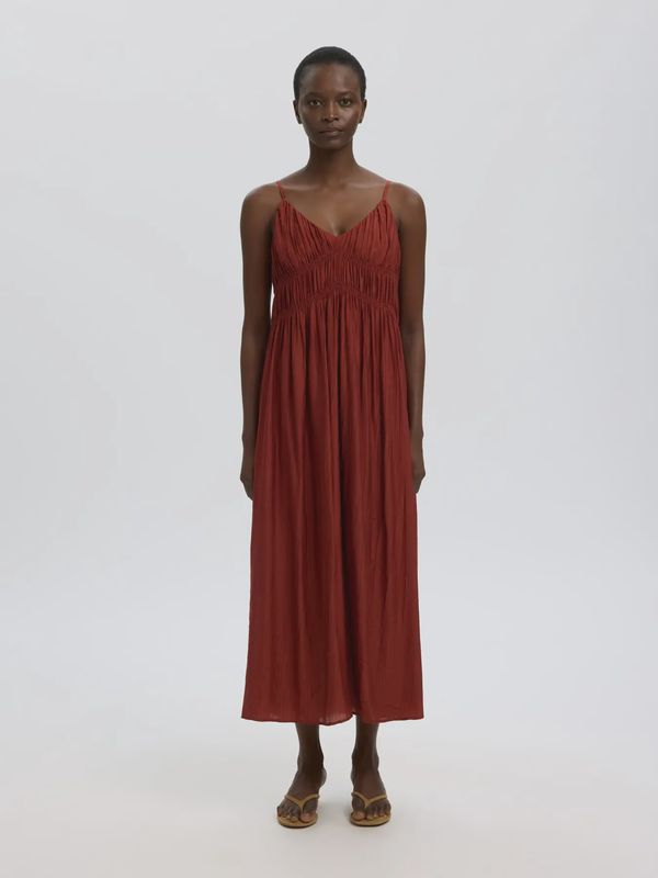SLFjackie dress