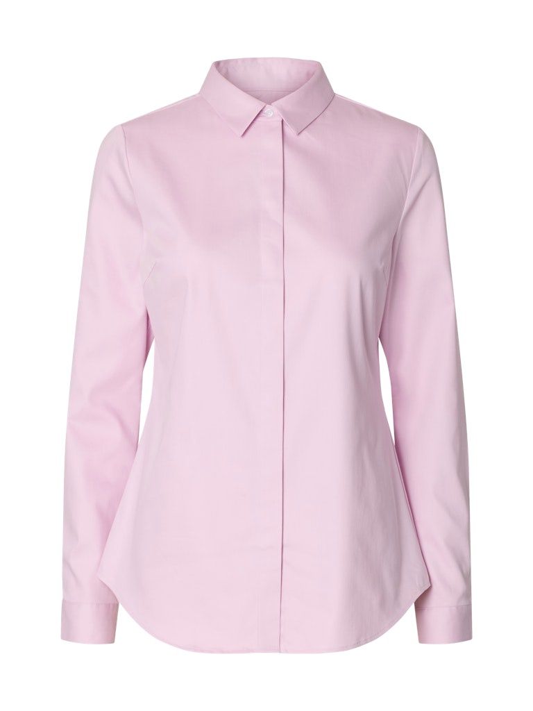 Romie shirt