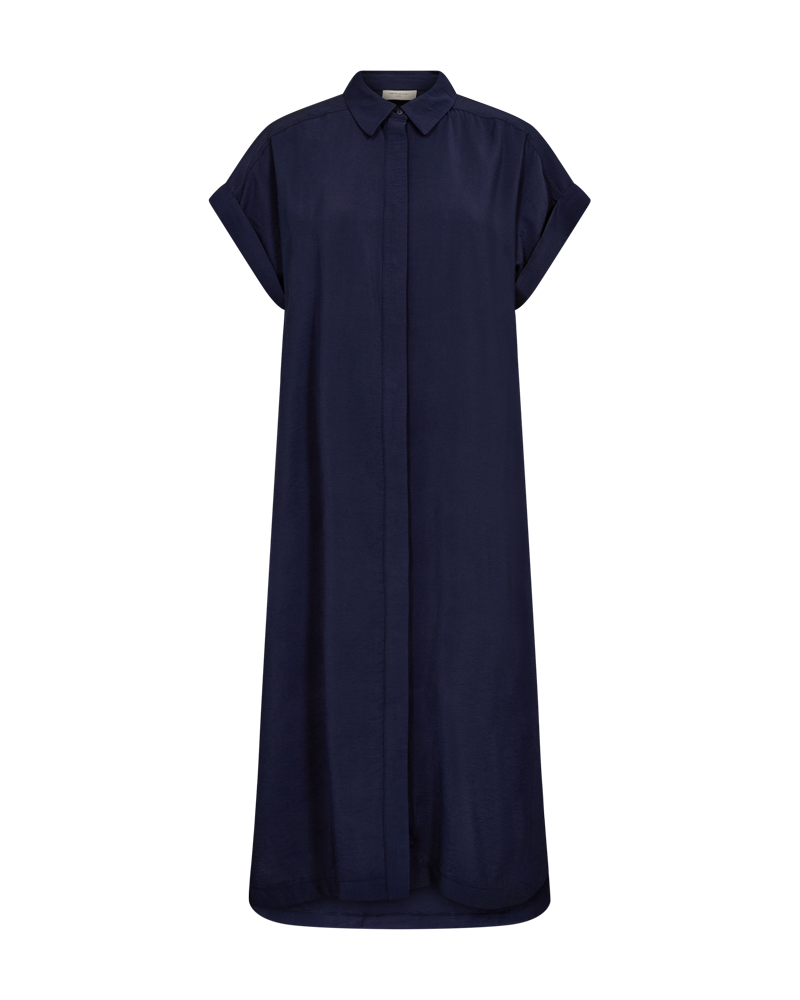 FQesnanina dress