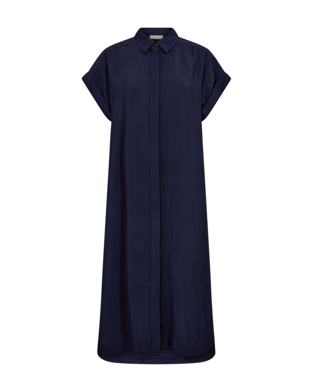 FQesnanina dress