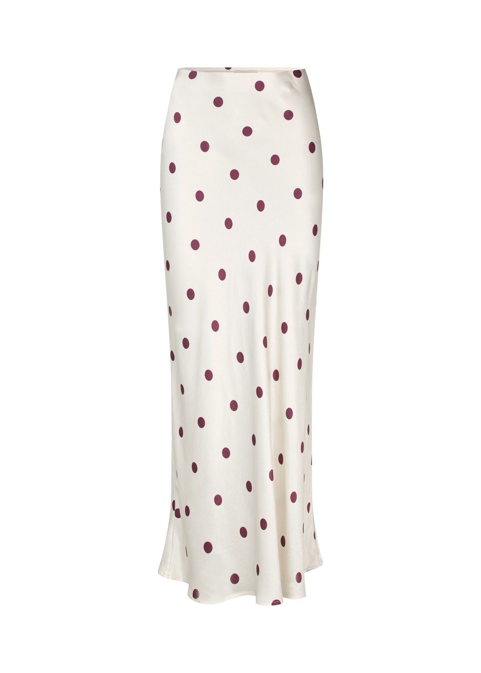 VanjaMD skirt