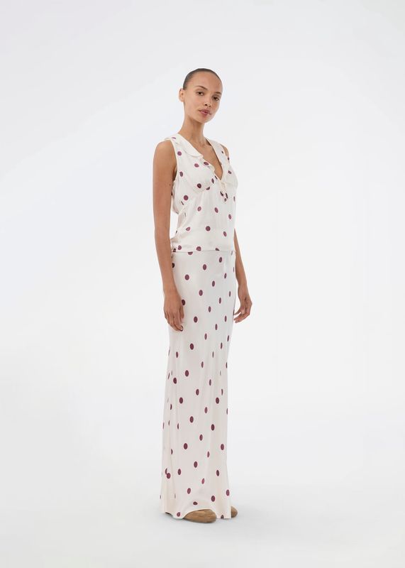VanjaMD skirt