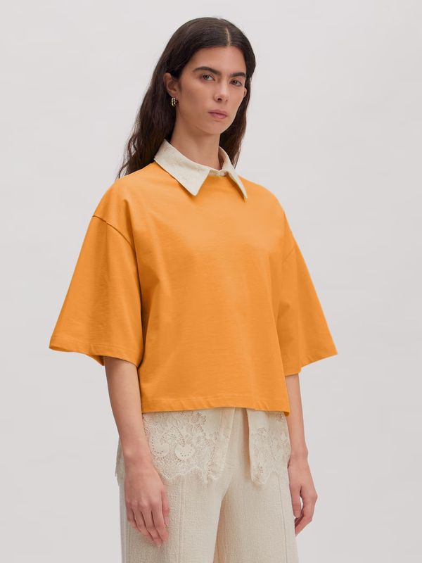 Enzo T-shirt