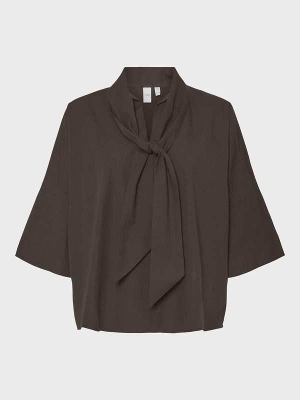 YASkaren top
