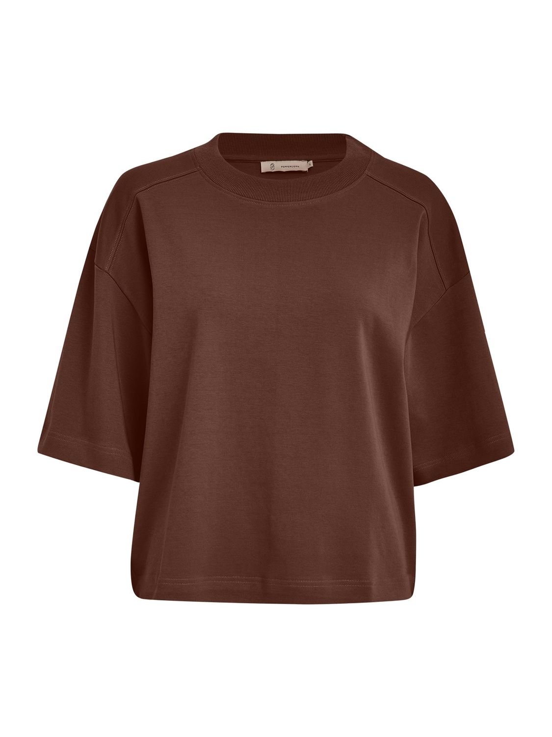 Fiola T-shirt