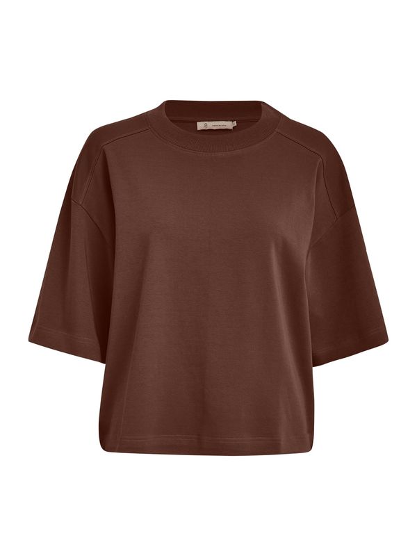 Fiola T-shirt