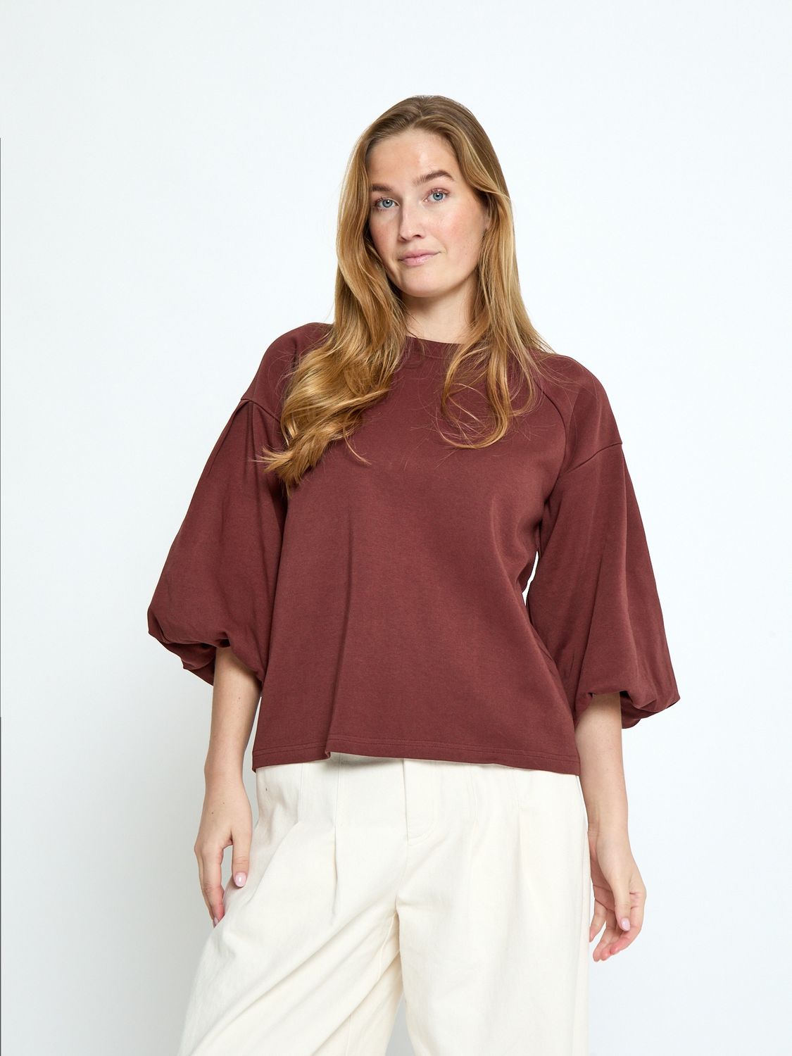 Andrea T-shirt
