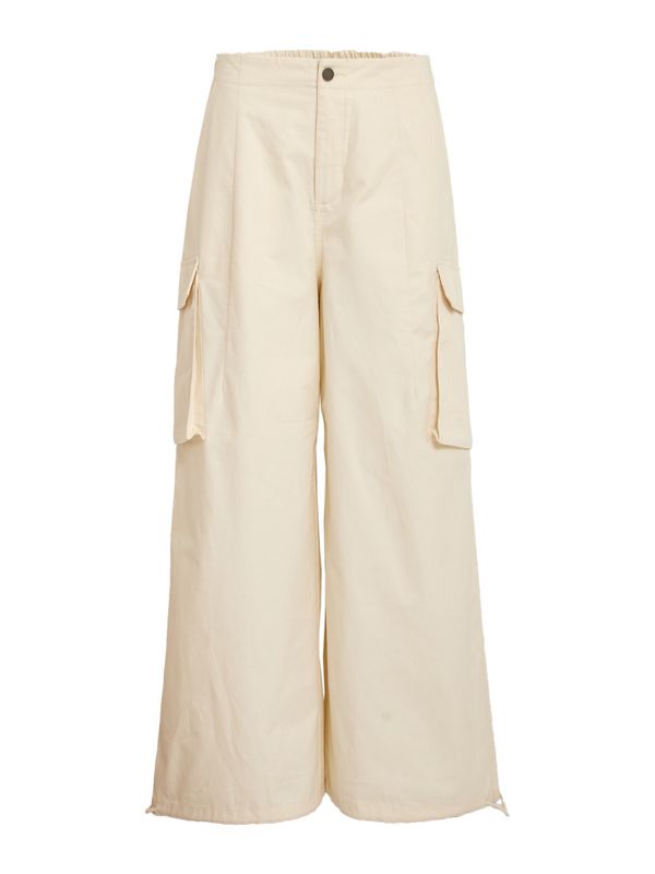 Choe mid waist pant