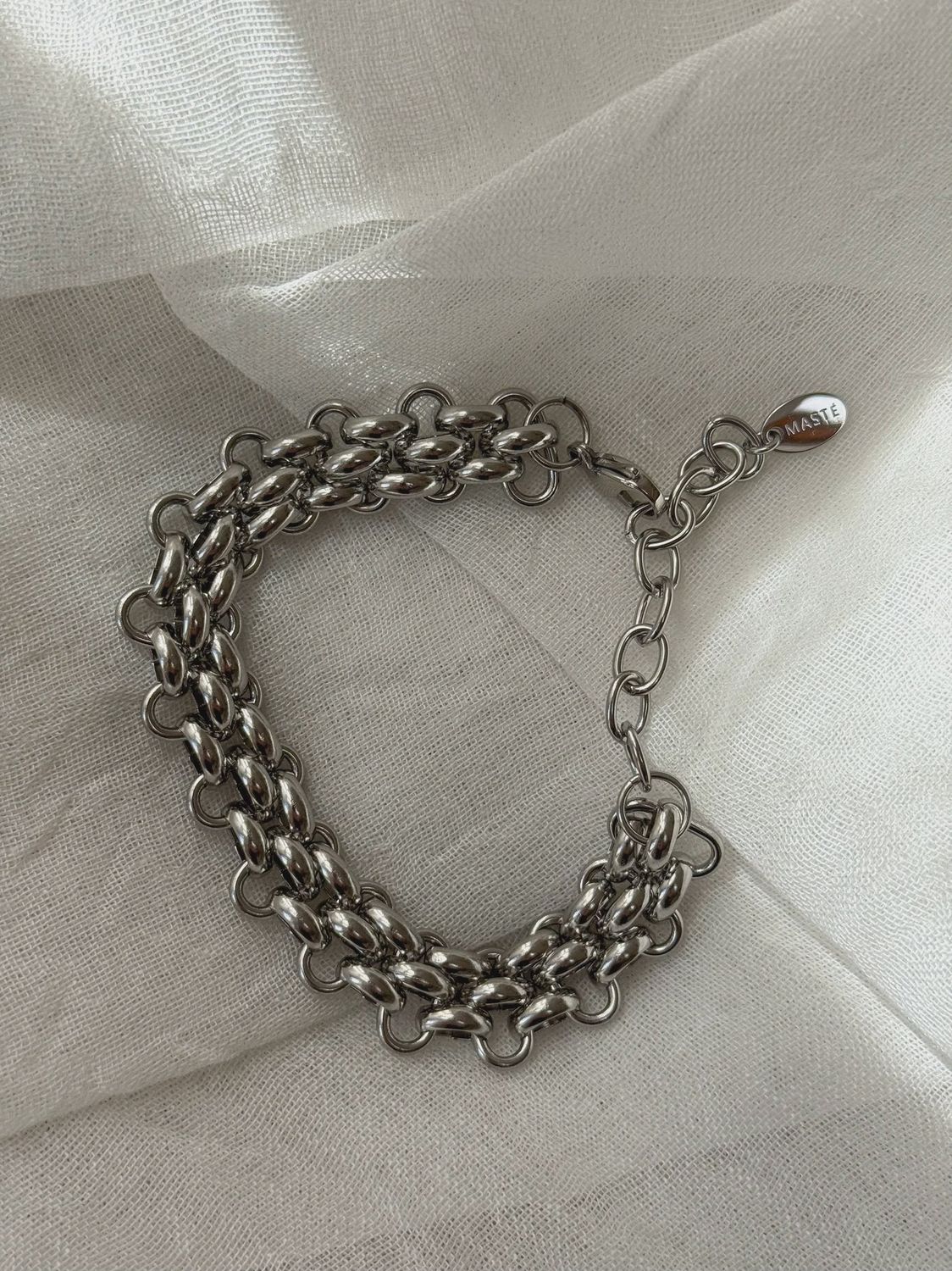 Renee armband