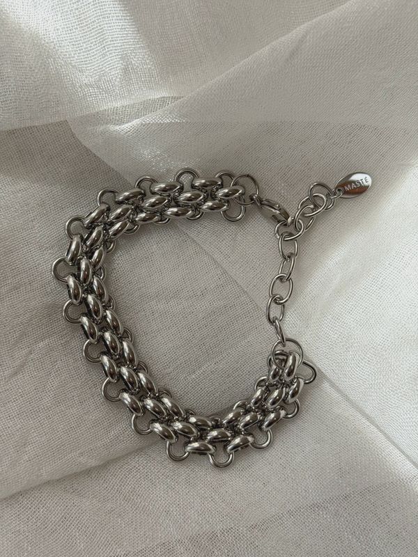 Renee armband