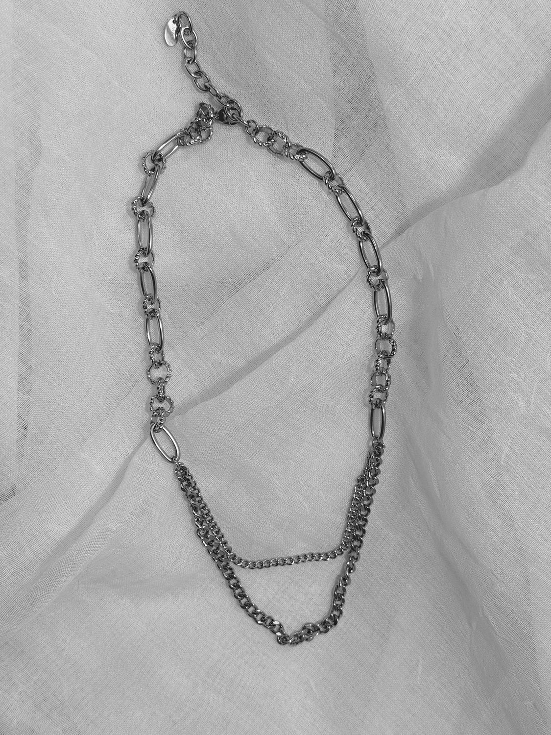 Orphée ketting